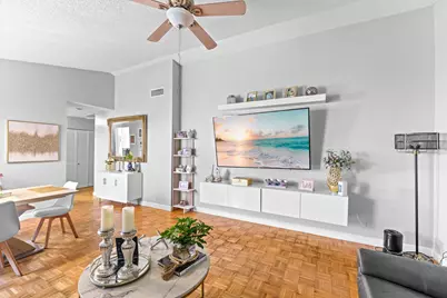 5710 Dewberry Way, West Palm Beach, FL 33415 - Photo 6