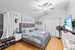 5710 Dewberry Way, West Palm Beach, FL 33415 - Photo 10