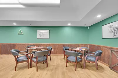 10434 Sunrise Lakes Boulevard #206, Sunrise, FL 33322 - Photo 6