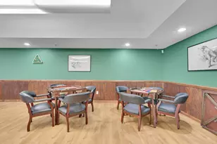 10434 Sunrise Lakes Blvd, Sunrise, FL 33322 - Photo 6