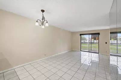 10434 Sunrise Lakes Boulevard #206, Sunrise, FL 33322 - Photo 22