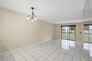 10434 Sunrise Lakes Blvd, Sunrise, FL 33322 - Photo 22
