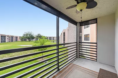 10434 Sunrise Lakes Boulevard #206, Sunrise, FL 33322 - Photo 34