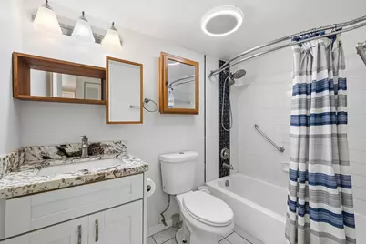 10434 Sunrise Lakes Boulevard #206, Sunrise, FL 33322 - Photo 32