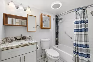 10434 Sunrise Lakes Blvd, Sunrise, FL 33322 - Photo 32