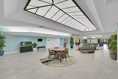 10434 Sunrise Lakes Boulevard #206, Sunrise, FL 33322 - Photo 4