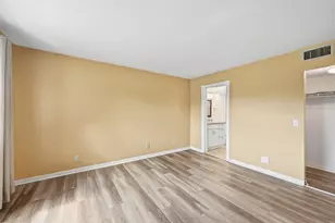 10434 Sunrise Lakes Blvd, Sunrise, FL 33322 - Photo 26