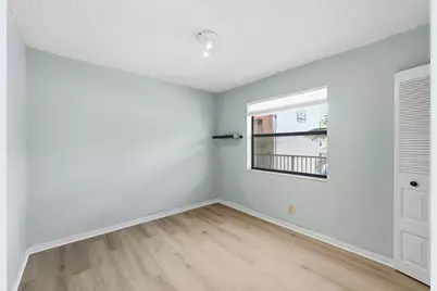 10434 Sunrise Lakes Boulevard #206, Sunrise, FL 33322 - Photo 30