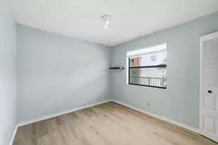 10434 Sunrise Lakes Blvd, Sunrise, FL 33322 - Photo 30