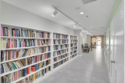 10434 Sunrise Lakes Boulevard #206, Sunrise, FL 33322 - Photo 10