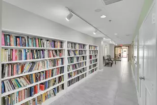 10434 Sunrise Lakes Blvd, Sunrise, FL 33322 - Photo 10