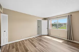 10434 Sunrise Lakes Blvd, Sunrise, FL 33322 - Photo 28