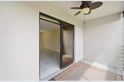 10434 Sunrise Lakes Boulevard #206, Sunrise, FL 33322 - Photo 36