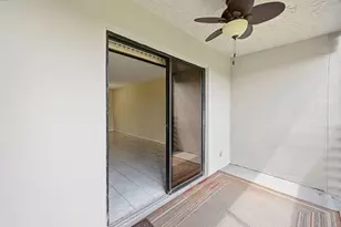 10434 Sunrise Lakes Blvd, Sunrise, FL 33322 - Photo 36