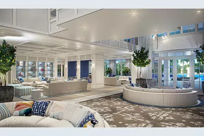 2000 Stirling Road #10-102, Hollywood, FL 33020 - Photo 16