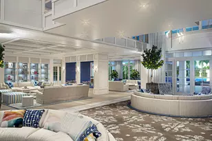 2000 Stirling Rd, Hollywood, FL 33020 - Photo 16