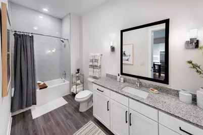 2000 Stirling Road #10-102, Hollywood, FL 33020 - Photo 14