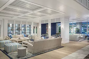 2000 Stirling Rd, Hollywood, FL 33020 - Photo 12