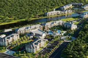 2000 Stirling Rd, Hollywood, FL 33020 - Photo 8