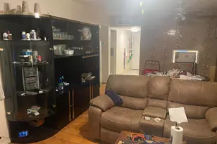 1101 NW 58th Terrace, Sunrise, FL 33313 - Photo 4