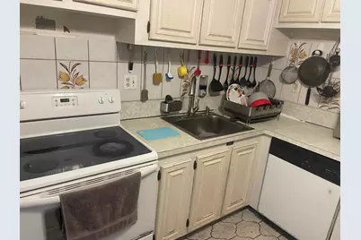 1101 NW 58th Terrace #404, Sunrise, FL 33313 - Photo 6