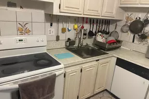 1101 NW 58th Terrace, Sunrise, FL 33313 - Photo 6