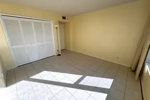 901 Cypress Terrace, Pompano Beach, FL 33069 - Photo 16