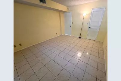 901 Cypress Terrace #103, Pompano Beach, FL 33069 - Photo 18