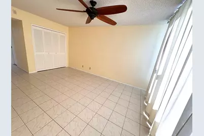 901 Cypress Terrace #103, Pompano Beach, FL 33069 - Photo 10