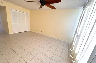 901 Cypress Terrace, Pompano Beach, FL 33069 - Photo 10