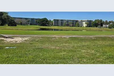 901 Cypress Terrace #103, Pompano Beach, FL 33069 - Photo 28