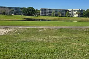 901 Cypress Terrace, Pompano Beach, FL 33069 - Photo 28