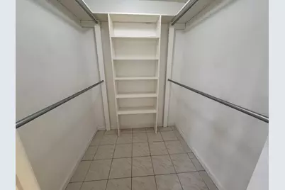 901 Cypress Terrace #103, Pompano Beach, FL 33069 - Photo 12