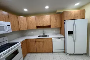 901 Cypress Terrace, Pompano Beach, FL 33069 - Photo 6