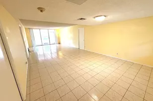 901 Cypress Terrace, Pompano Beach, FL 33069 - Photo 2