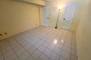 901 Cypress Terrace, Pompano Beach, FL 33069 - Photo 18