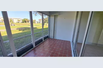 901 Cypress Terrace #103, Pompano Beach, FL 33069 - Photo 24