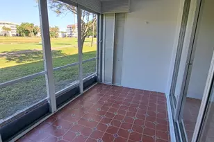 901 Cypress Terrace, Pompano Beach, FL 33069 - Photo 24