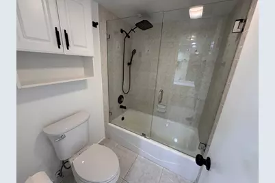 901 Cypress Terrace #103, Pompano Beach, FL 33069 - Photo 14