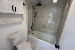 901 Cypress Terrace, Pompano Beach, FL 33069 - Photo 14