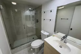 901 Cypress Terrace, Pompano Beach, FL 33069 - Photo 20