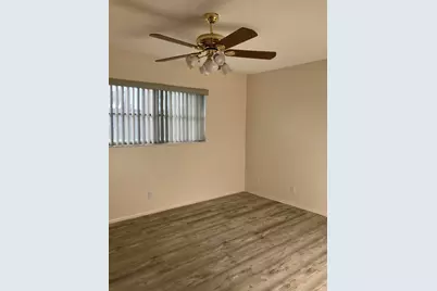 2556 Dudley Drive E #D, West Palm Beach, FL 33415 - Photo 10