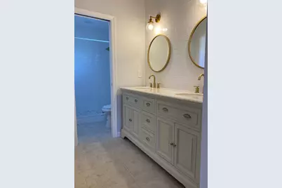 9973 Three Lakes Circle, Boca Raton, FL 33428 - Photo 8