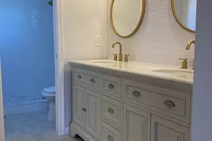 9973 Three Lakes Cir, Boca Raton, FL 33428 - Photo 8