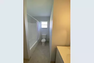 9973 Three Lakes Circle, Boca Raton, FL 33428 - Photo 14