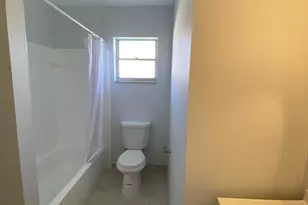 9973 Three Lakes Cir, Boca Raton, FL 33428 - Photo 14