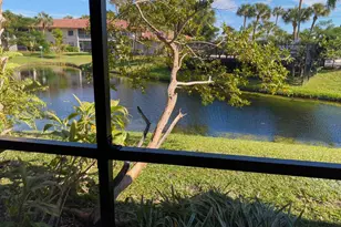 9973 Three Lakes Cir, Boca Raton, FL 33428 - Photo 18