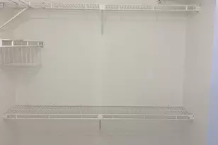 9973 Three Lakes Cir, Boca Raton, FL 33428 - Photo 10