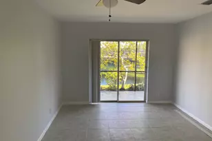 9973 Three Lakes Cir, Boca Raton, FL 33428 - Photo 6