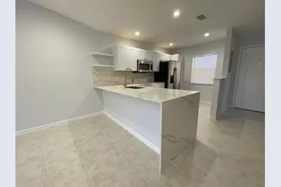 9973 Three Lakes Circle, Boca Raton, FL 33428 - Photo 4